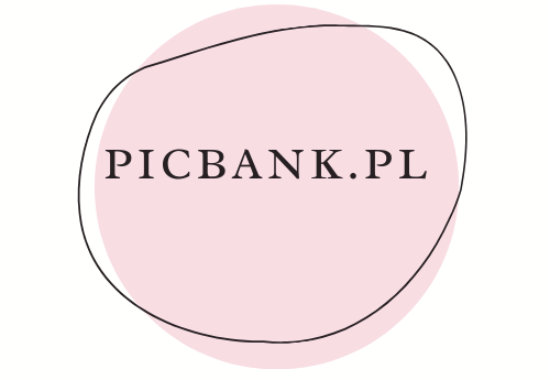 picbank.pl
